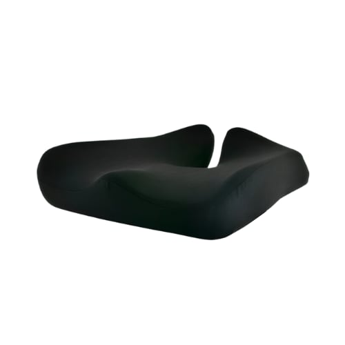 Ergonomisk Siddepude