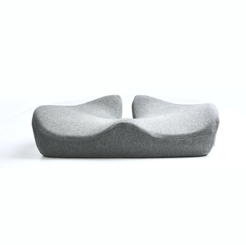 Ergonomisk Siddepude