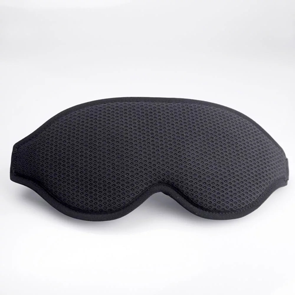 Scandinavian Komfort Sovemaske