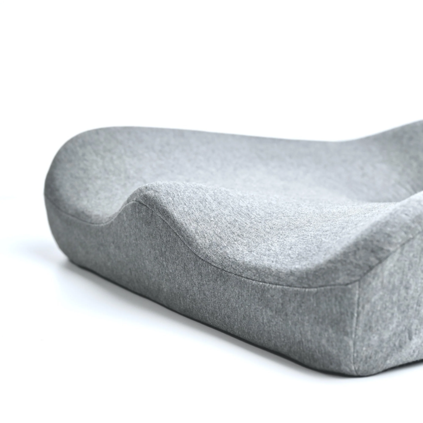 Ergonomisk Siddepude