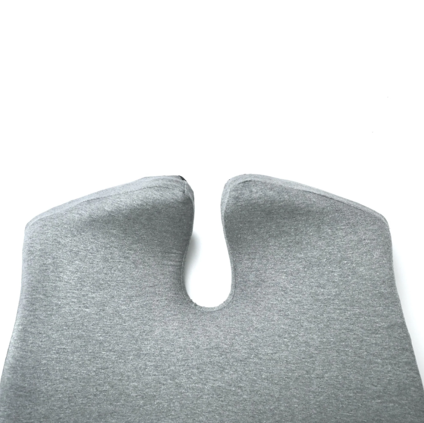Ergonomisk Siddepude