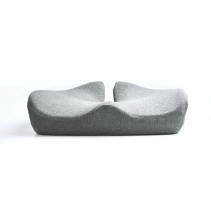 Ergonomisk Siddepude