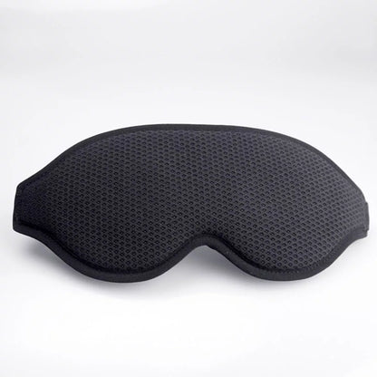 Scandinavian Komfort Sovemaske