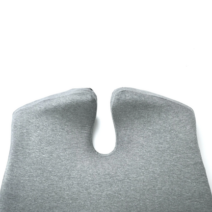 Ergonomisk Siddepude